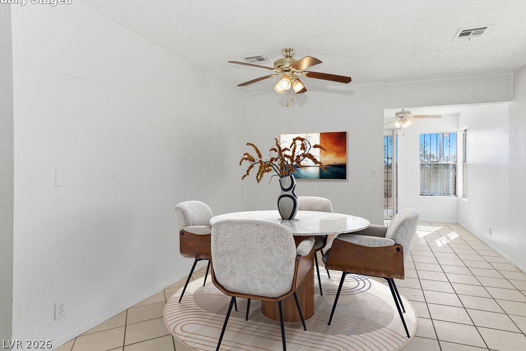 1801 Palo Alto Circle Las Vegas NV 89108