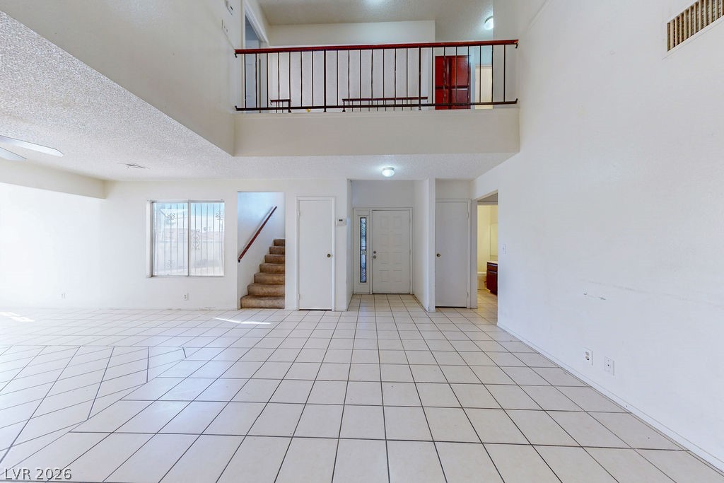 1801 Palo Alto Circle Las Vegas NV 89108
