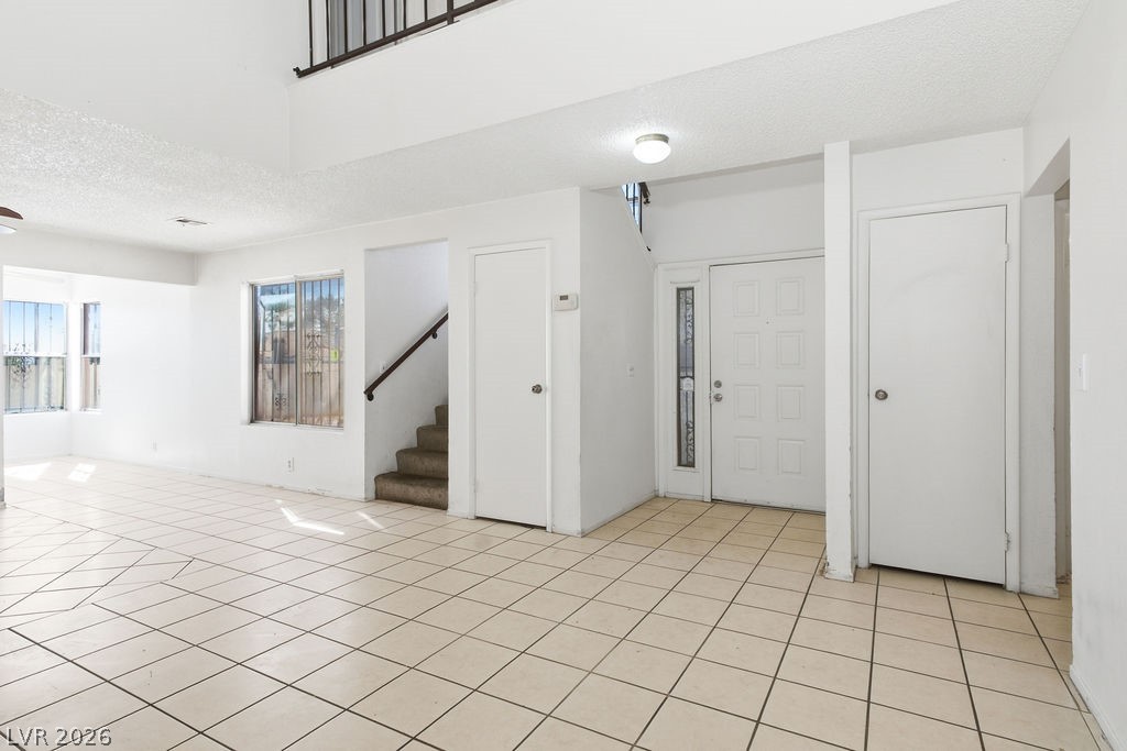 1801 Palo Alto Circle Las Vegas NV 89108