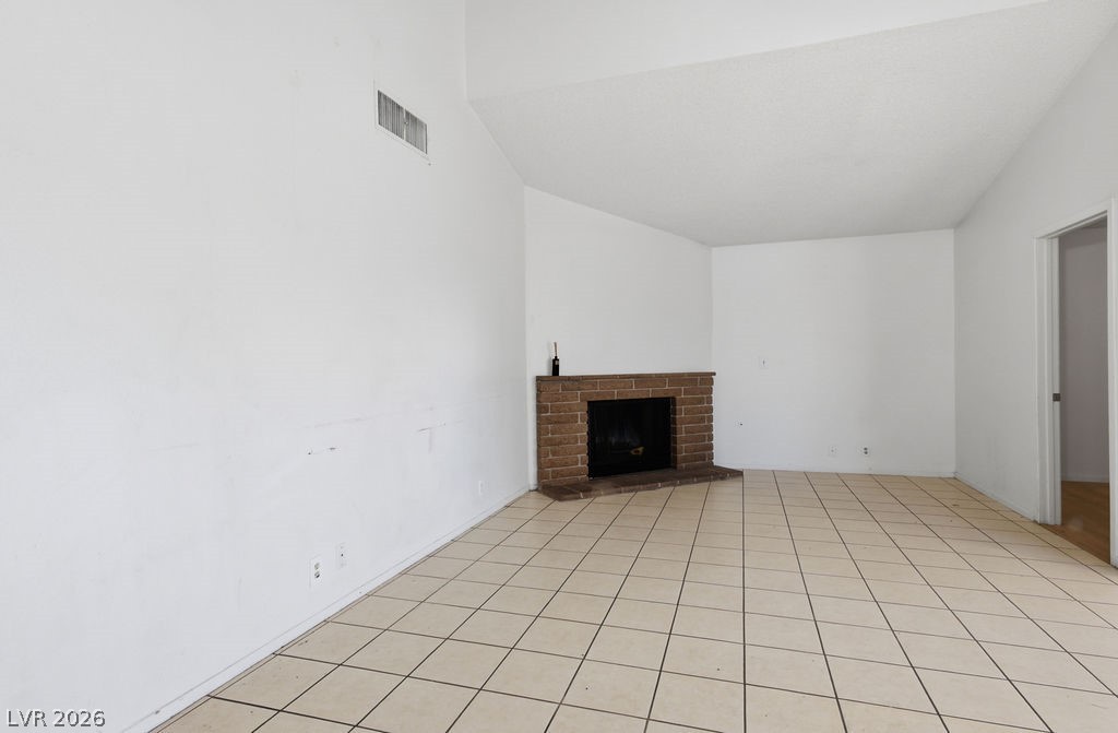 1801 Palo Alto Circle Las Vegas NV 89108