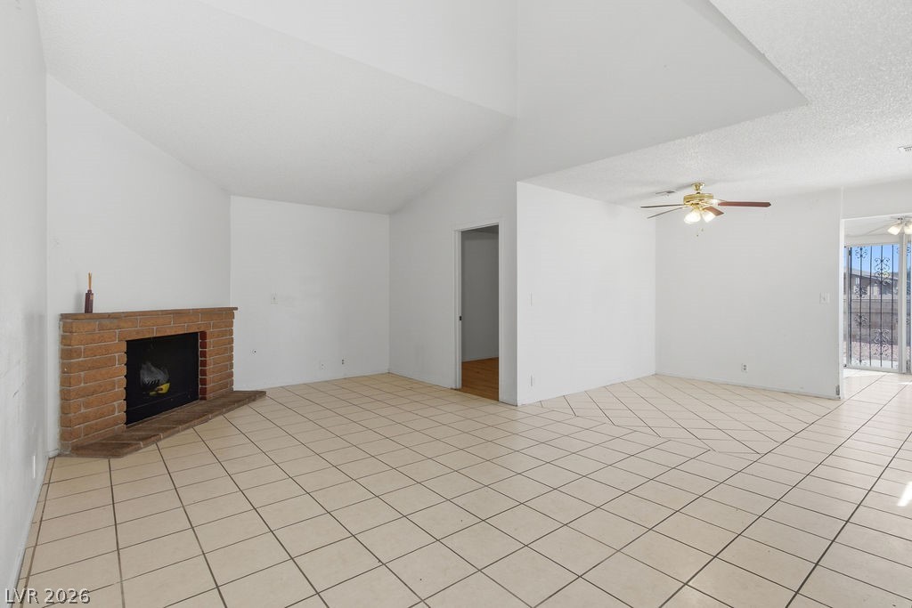 1801 Palo Alto Circle Las Vegas NV 89108