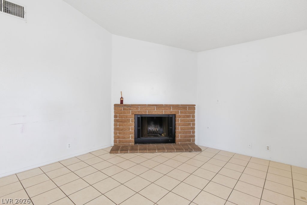 1801 Palo Alto Circle Las Vegas NV 89108