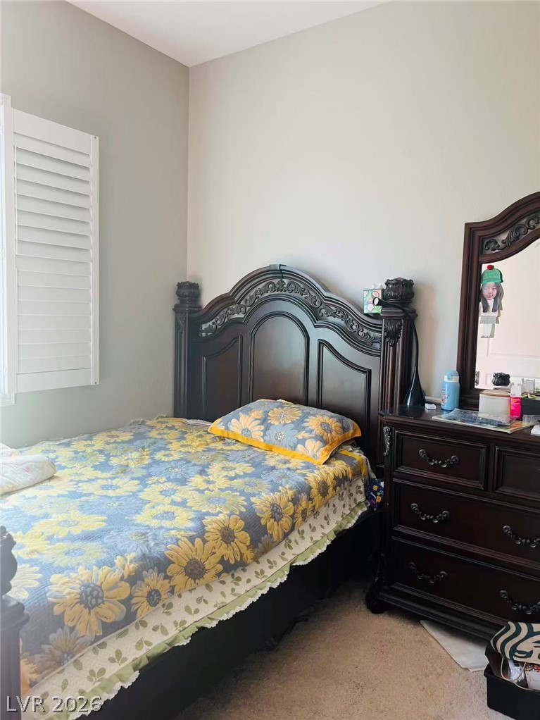 119 Colantonio Court Las Vegas NV 89138