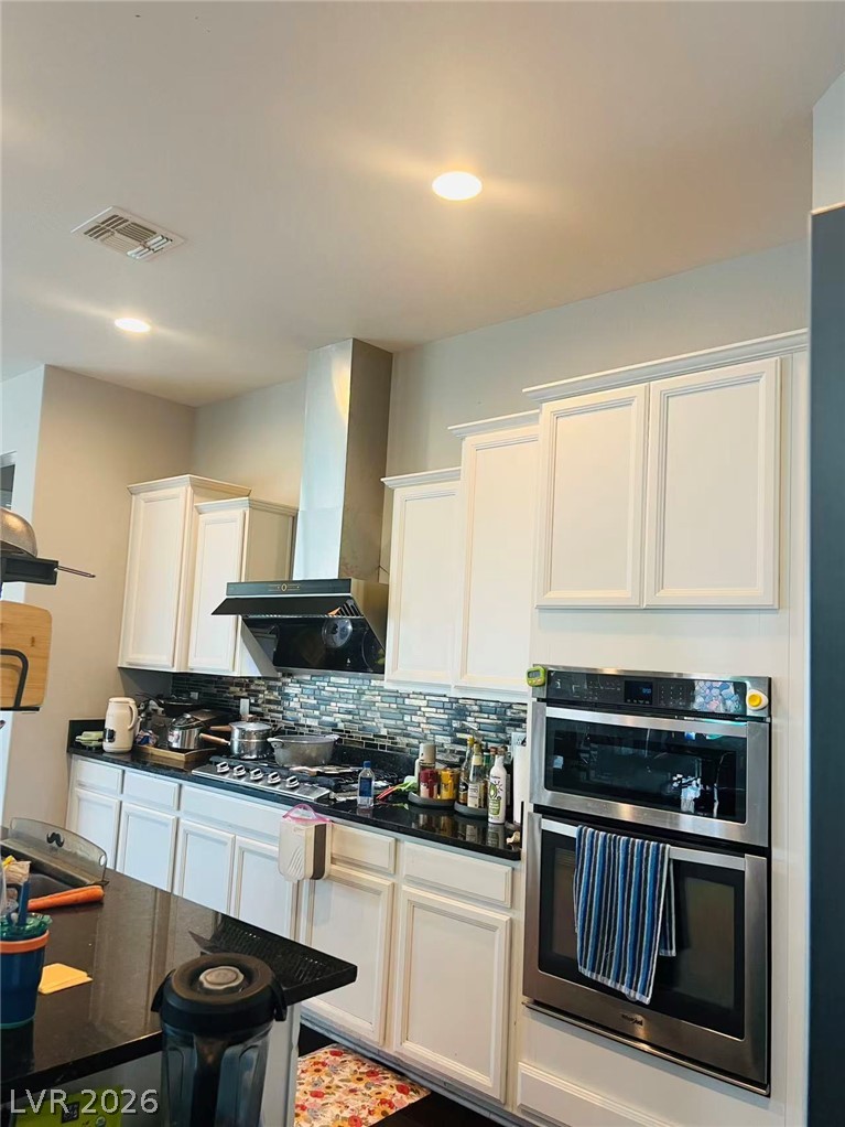 119 Colantonio Court Las Vegas NV 89138