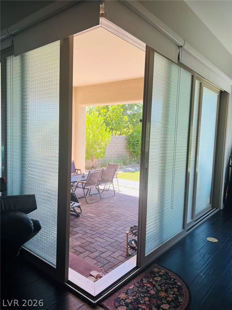 119 Colantonio Court Las Vegas NV 89138