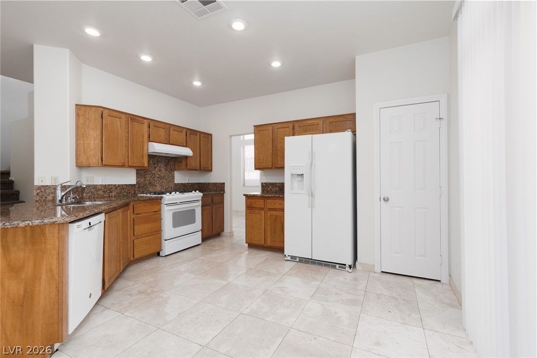 9434 Baltinglass Street Las Vegas NV 89123