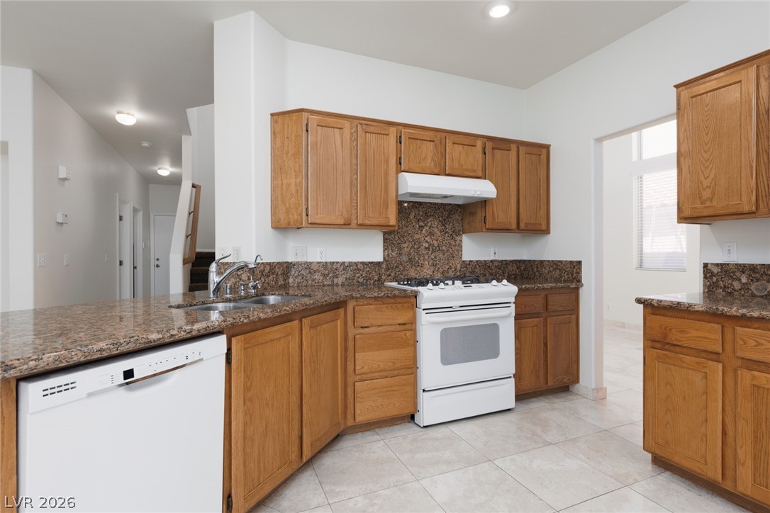 9434 Baltinglass Street Las Vegas NV 89123