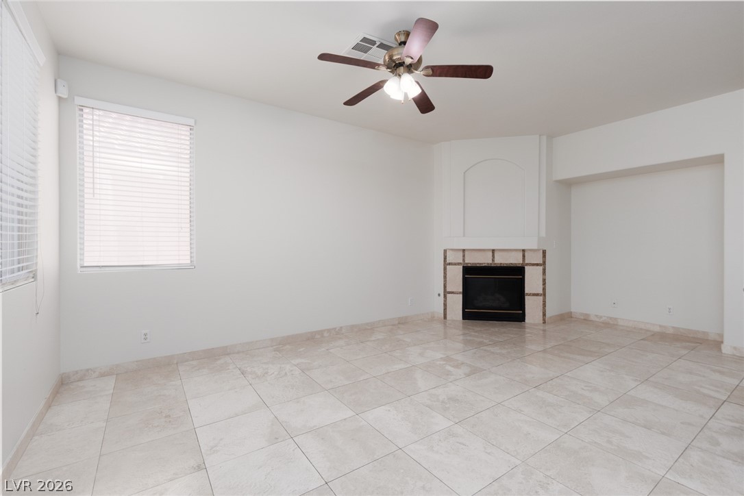 9434 Baltinglass Street Las Vegas NV 89123