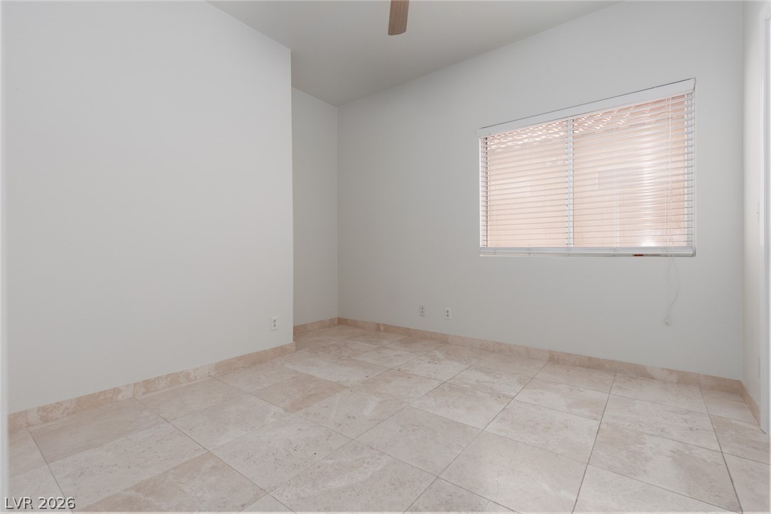 9434 Baltinglass Street Las Vegas NV 89123
