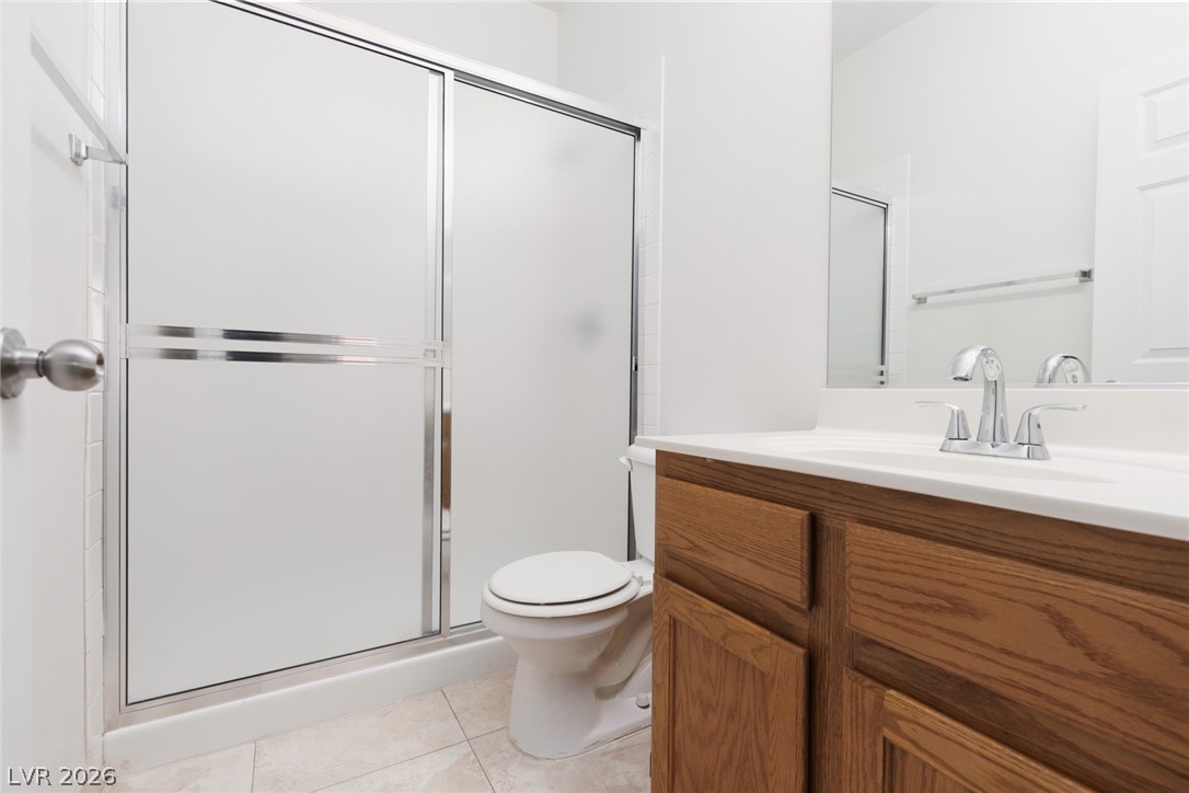 9434 Baltinglass Street Las Vegas NV 89123