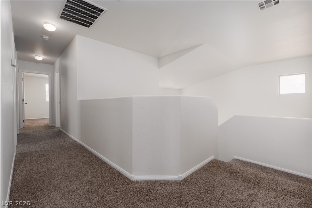9434 Baltinglass Street Las Vegas NV 89123