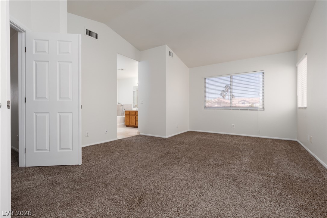 9434 Baltinglass Street Las Vegas NV 89123