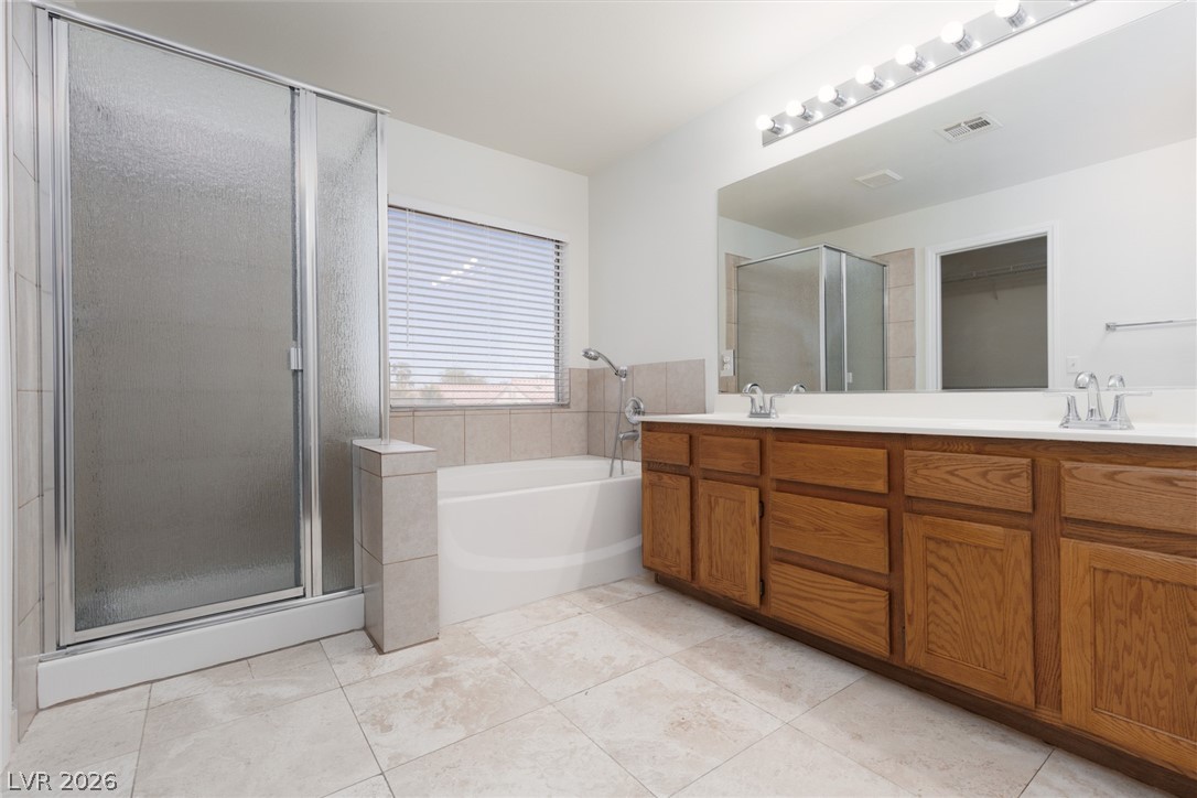 9434 Baltinglass Street Las Vegas NV 89123