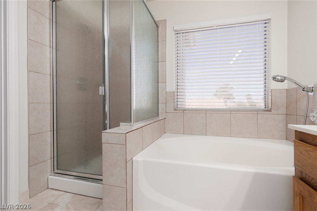 9434 Baltinglass Street Las Vegas NV 89123