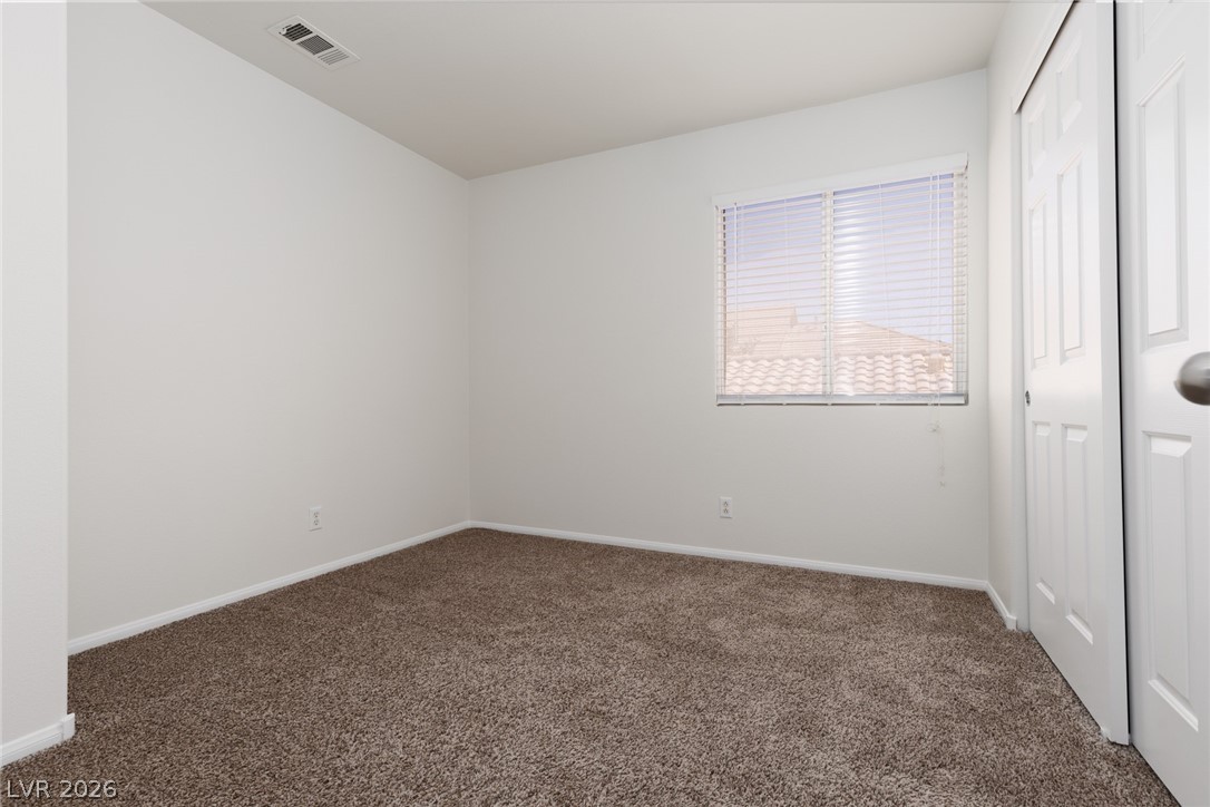 9434 Baltinglass Street Las Vegas NV 89123