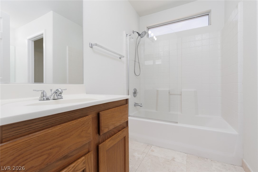 9434 Baltinglass Street Las Vegas NV 89123