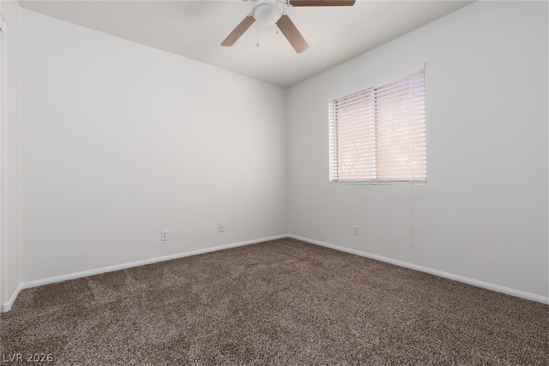 9434 Baltinglass Street Las Vegas NV 89123