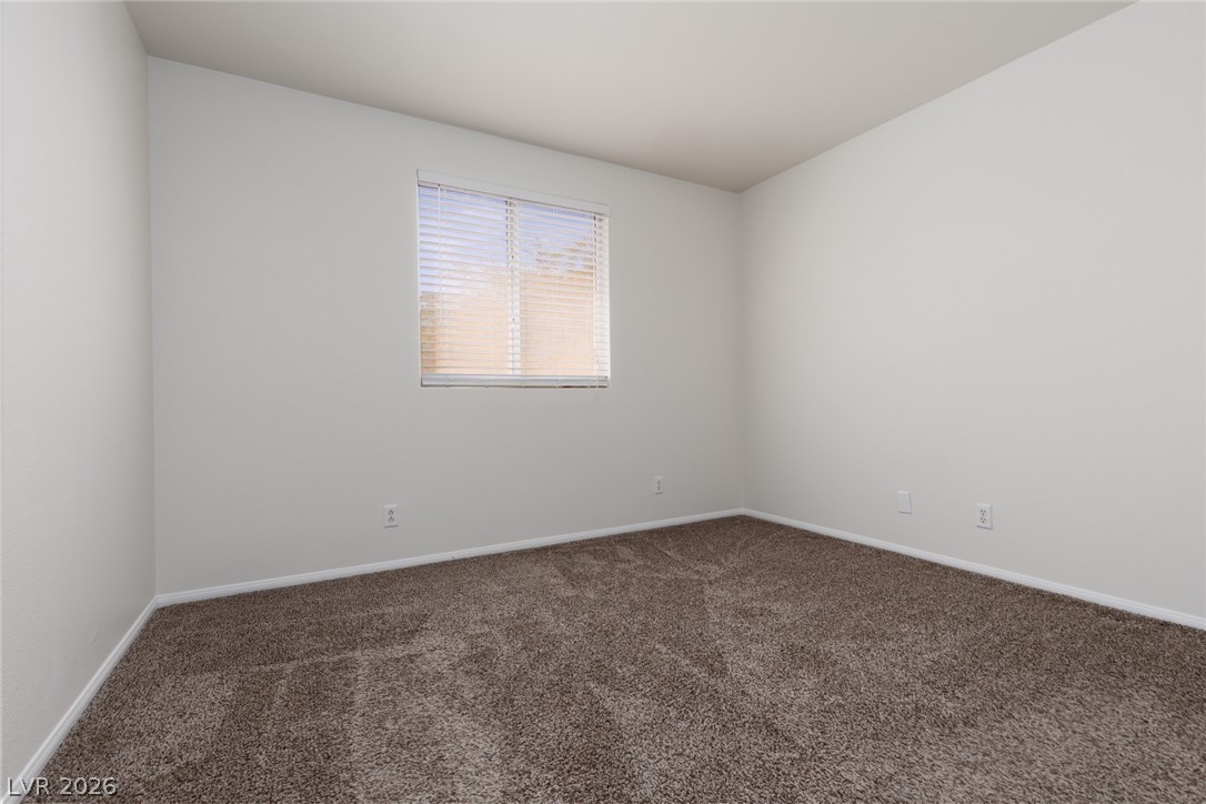 9434 Baltinglass Street Las Vegas NV 89123