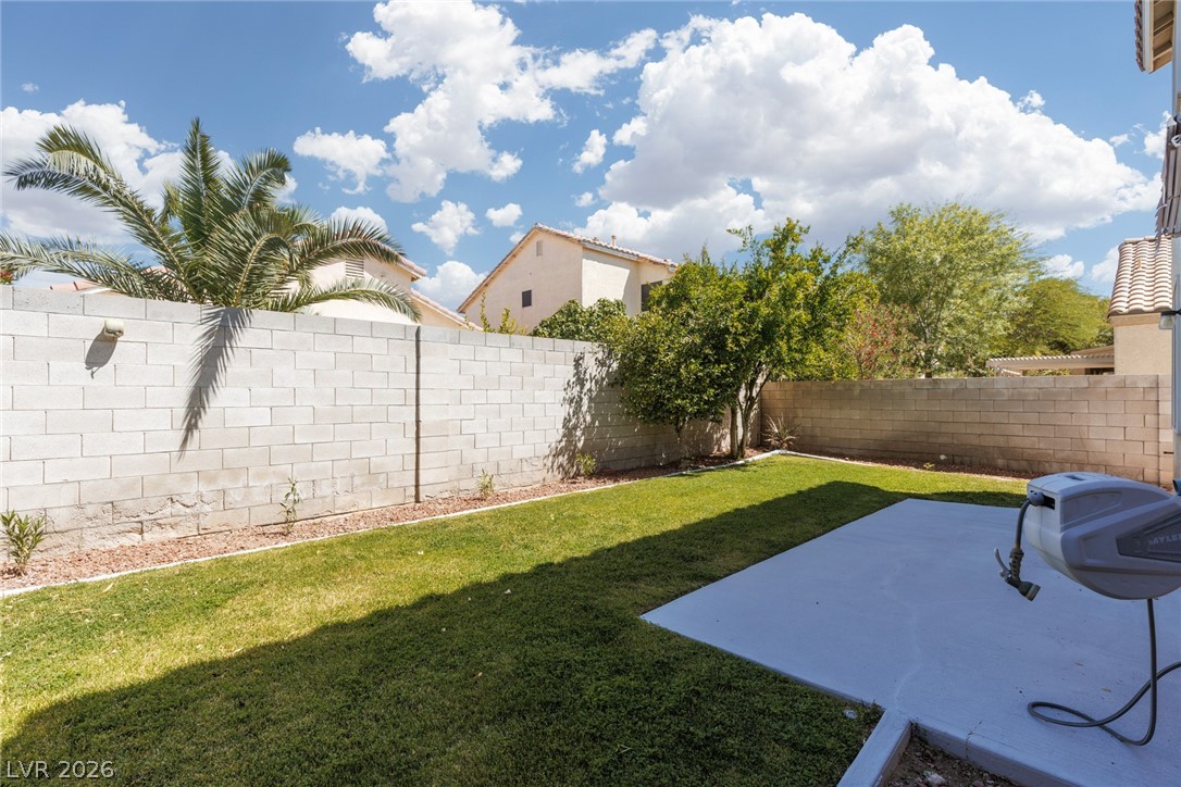 9434 Baltinglass Street Las Vegas NV 89123