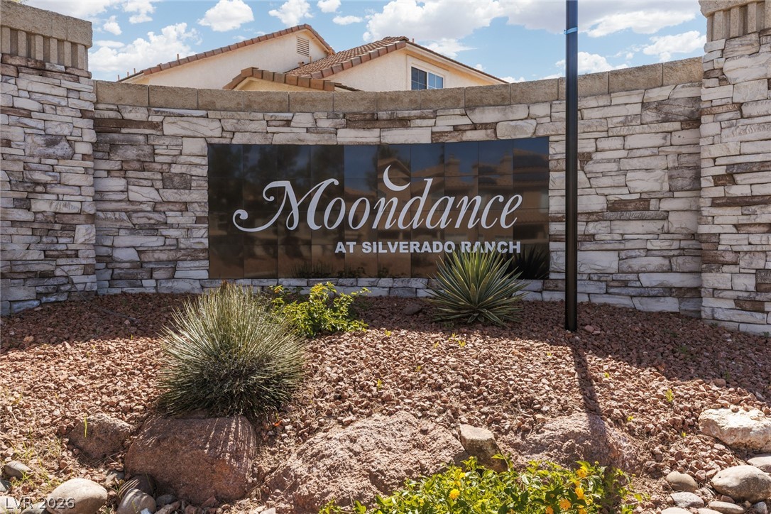 9434 Baltinglass Street Las Vegas NV 89123