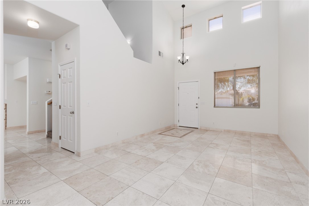 9434 Baltinglass Street Las Vegas NV 89123