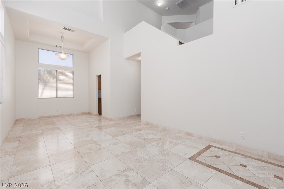 9434 Baltinglass Street Las Vegas NV 89123
