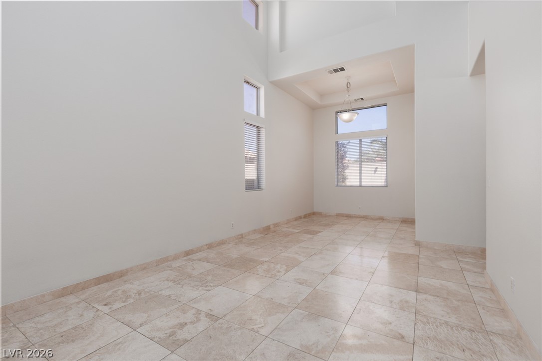 9434 Baltinglass Street Las Vegas NV 89123