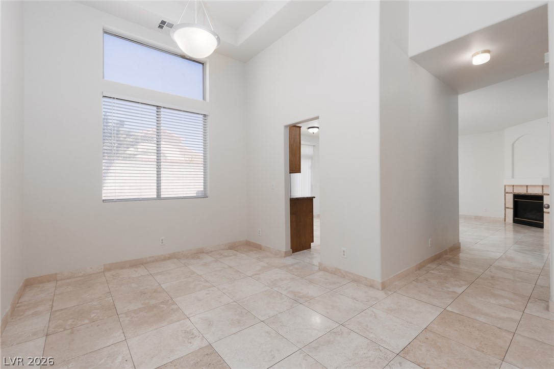 9434 Baltinglass Street Las Vegas NV 89123