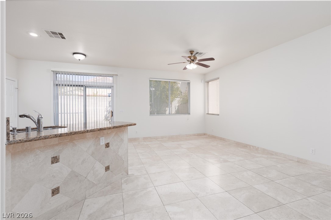 9434 Baltinglass Street Las Vegas NV 89123