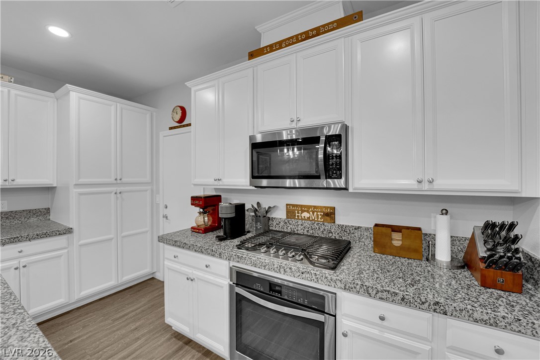 160 Lomita Heights Drive Las Vegas NV 89138