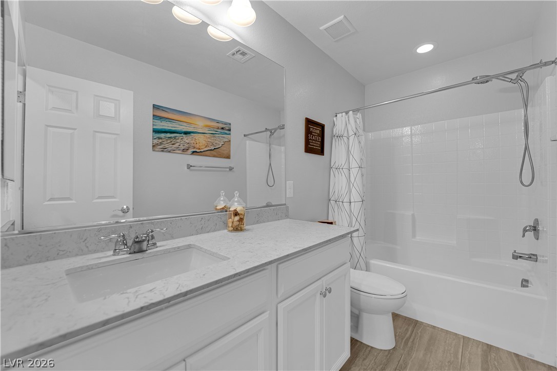 160 Lomita Heights Drive Las Vegas NV 89138