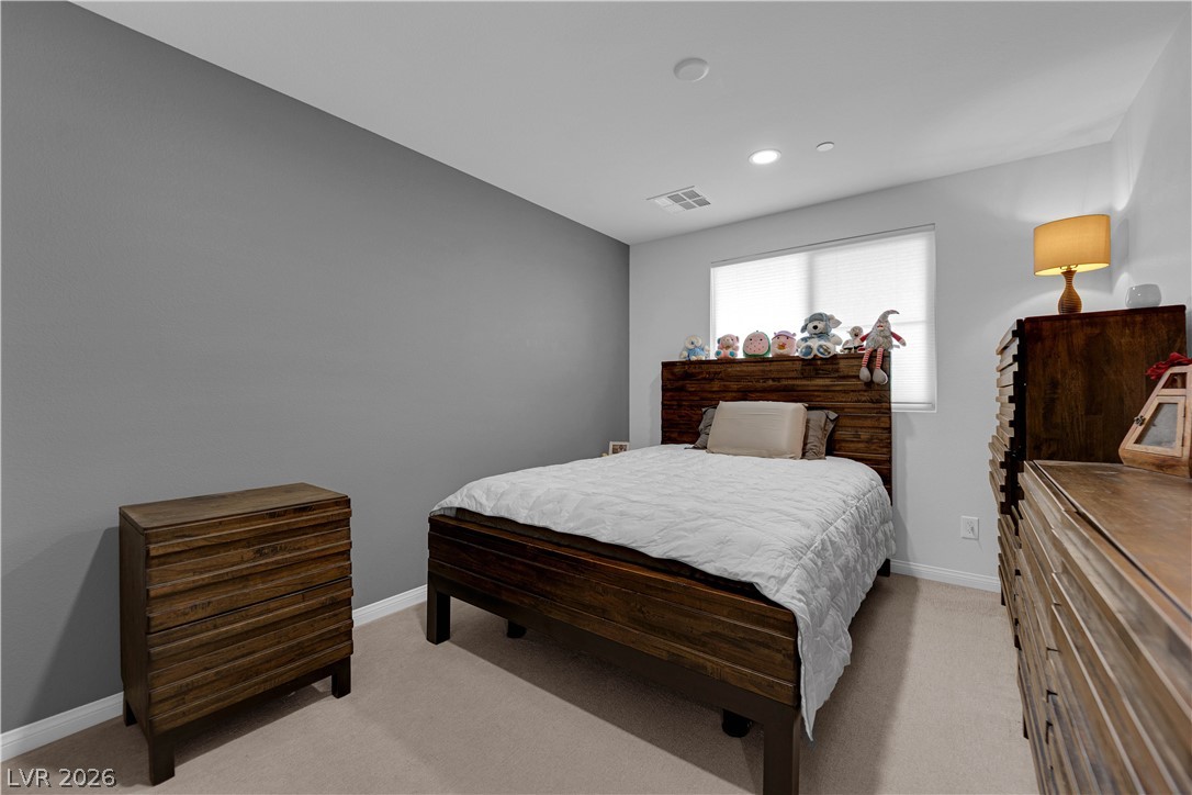 160 Lomita Heights Drive Las Vegas NV 89138