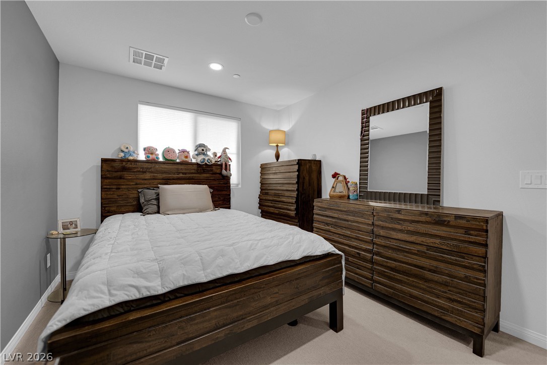 160 Lomita Heights Drive Las Vegas NV 89138