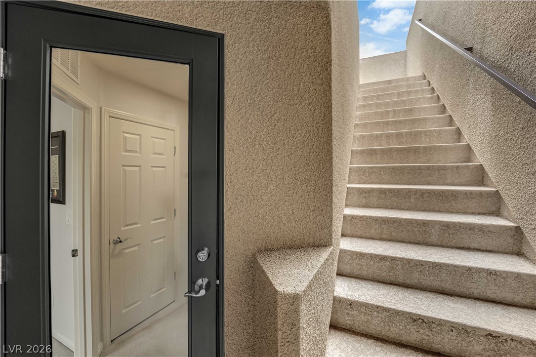160 Lomita Heights Drive Las Vegas NV 89138