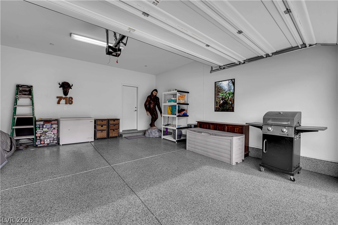 160 Lomita Heights Drive Las Vegas NV 89138