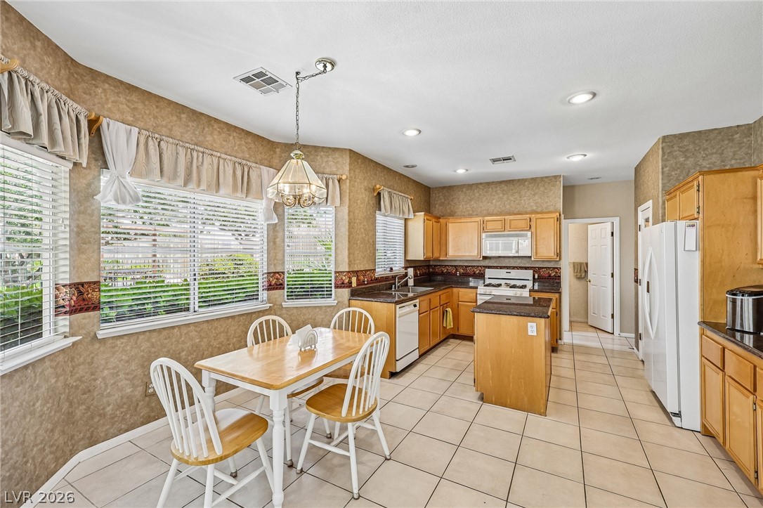 32 Blue Bench Lane Henderson NV 89012