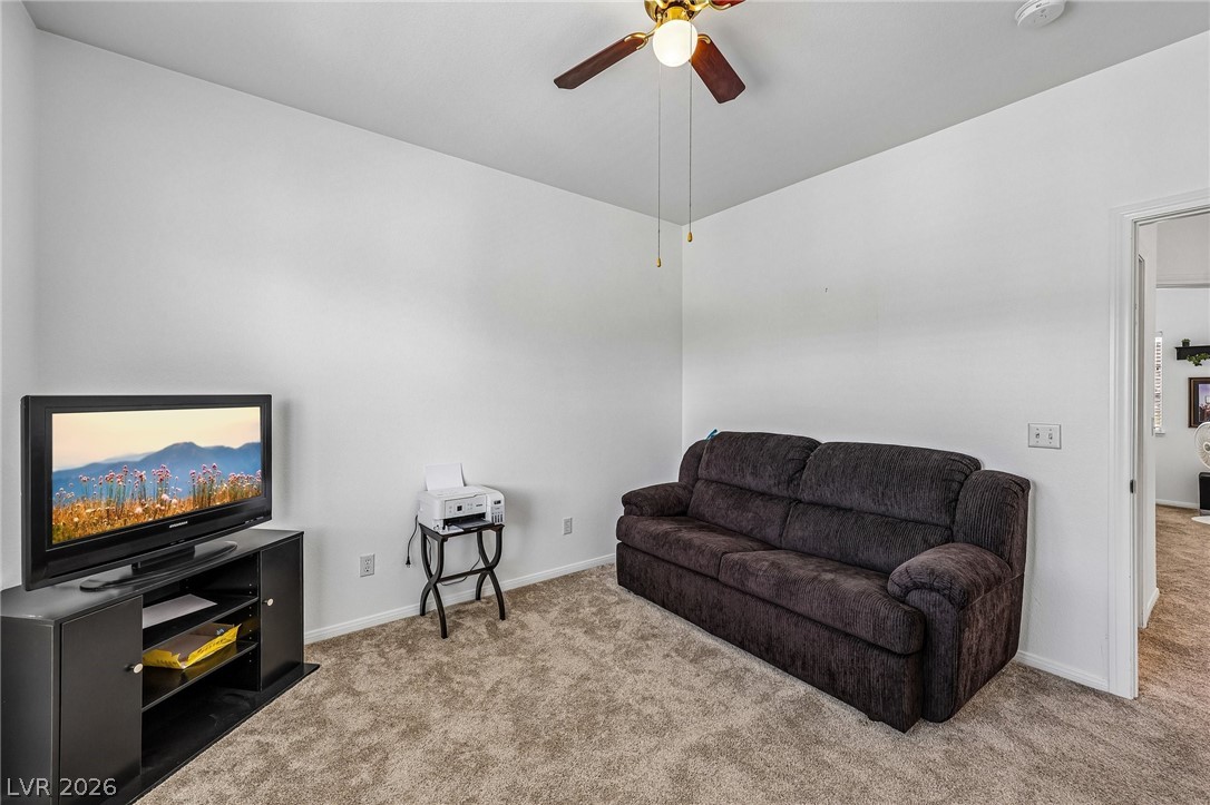 32 Blue Bench Lane Henderson NV 89012
