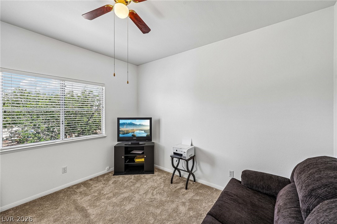 32 Blue Bench Lane Henderson NV 89012