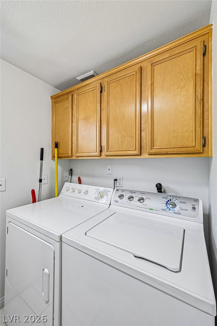32 Blue Bench Lane Henderson NV 89012