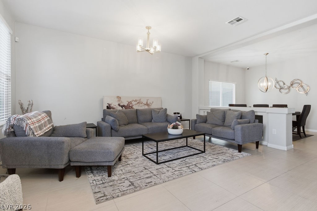 10153 Cascadia Creek Street Las Vegas NV 89141