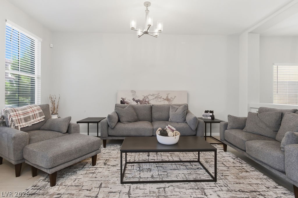 10153 Cascadia Creek Street Las Vegas NV 89141