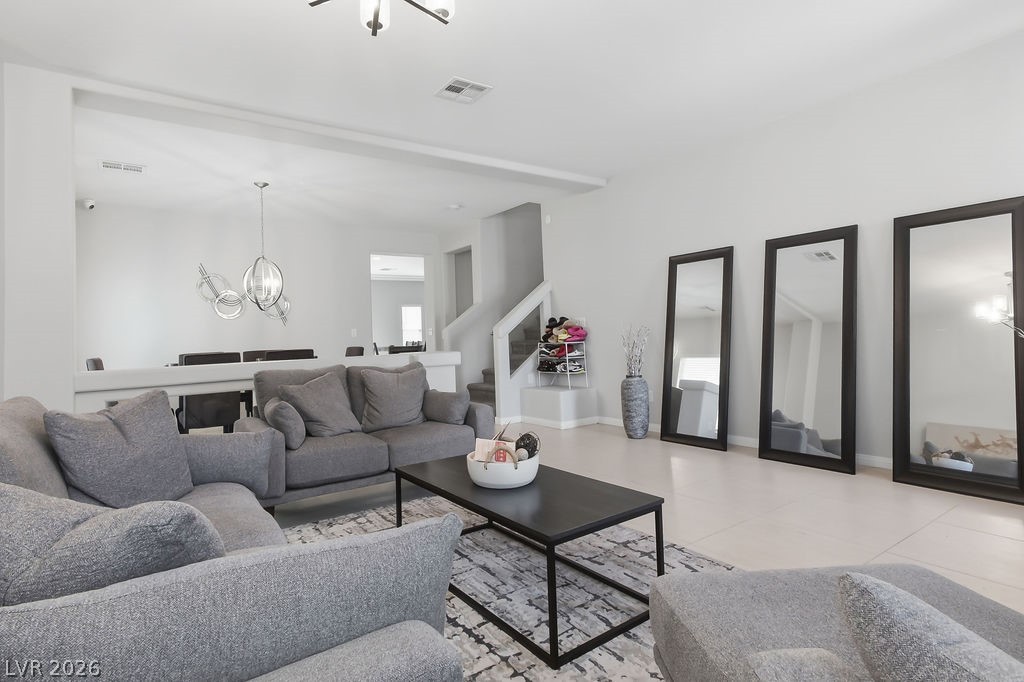 10153 Cascadia Creek Street Las Vegas NV 89141