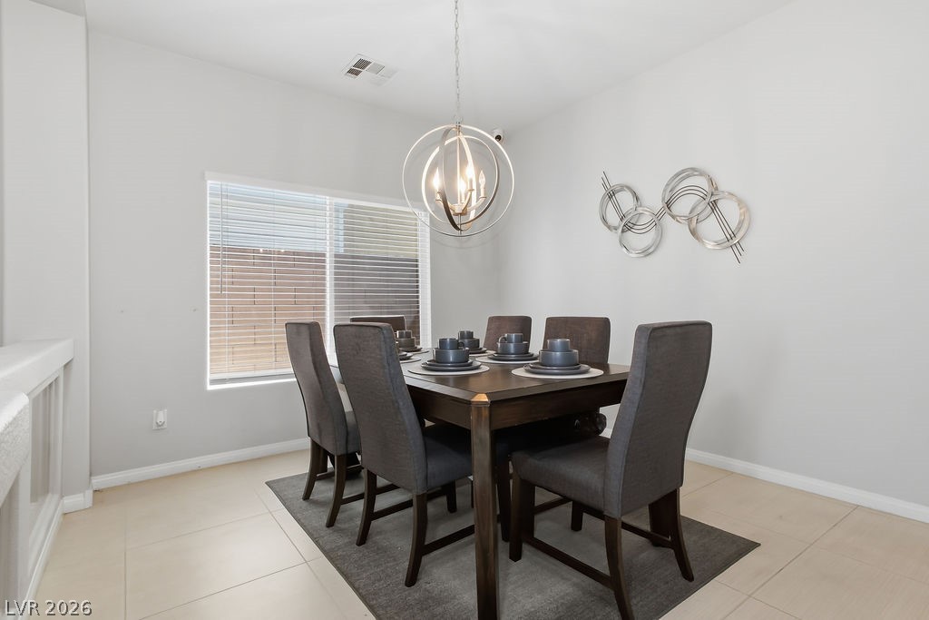 10153 Cascadia Creek Street Las Vegas NV 89141