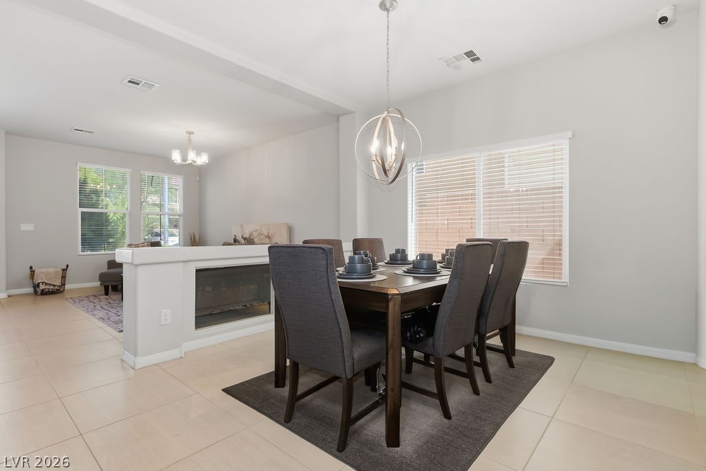 10153 Cascadia Creek Street Las Vegas NV 89141