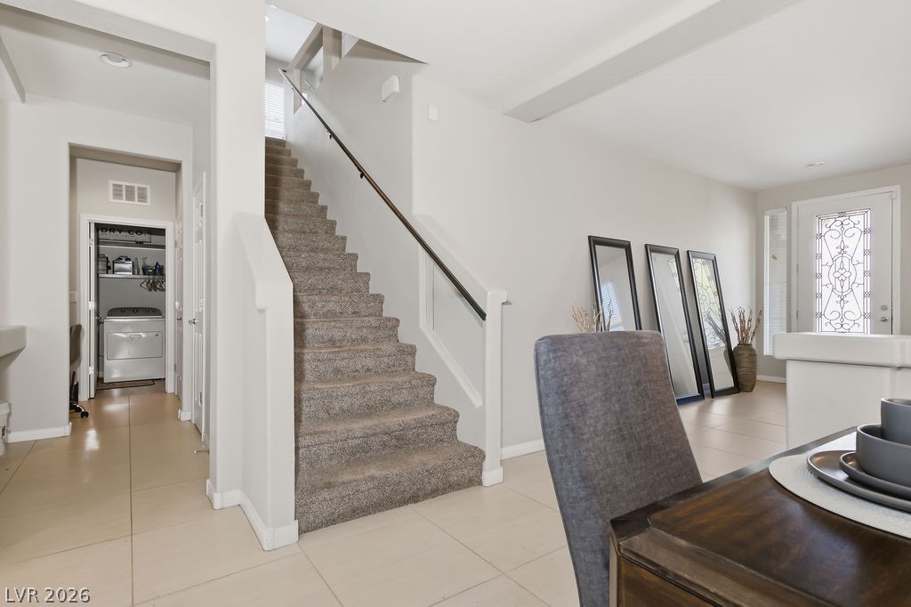 10153 Cascadia Creek Street Las Vegas NV 89141