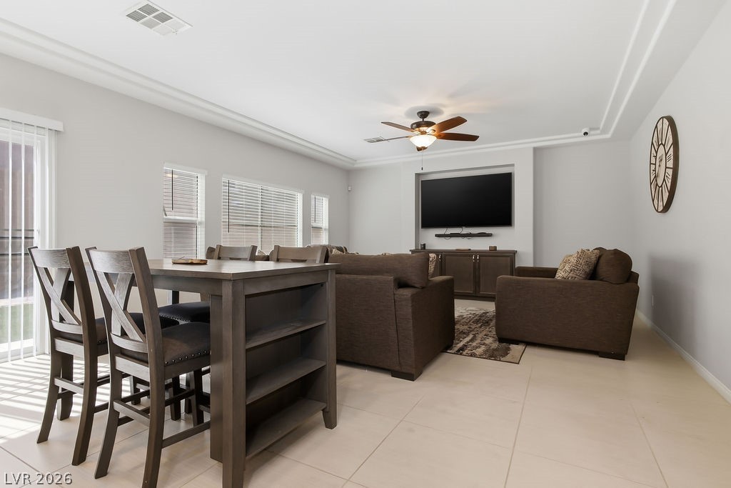 10153 Cascadia Creek Street Las Vegas NV 89141