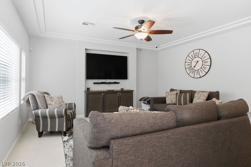 10153 Cascadia Creek Street Las Vegas NV 89141