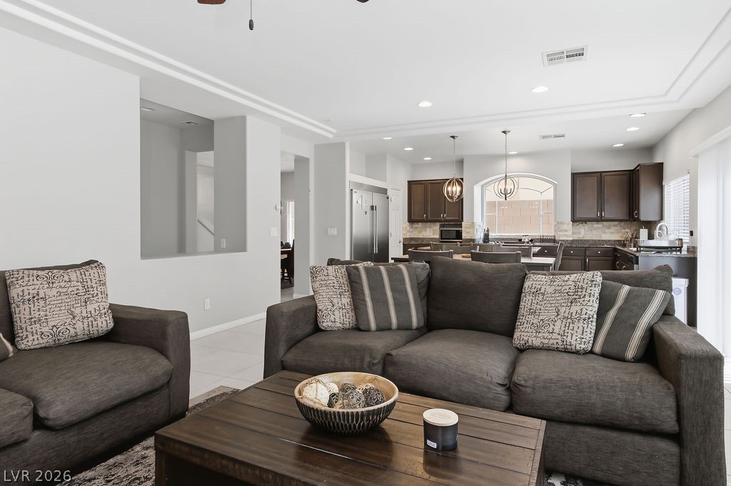 10153 Cascadia Creek Street Las Vegas NV 89141