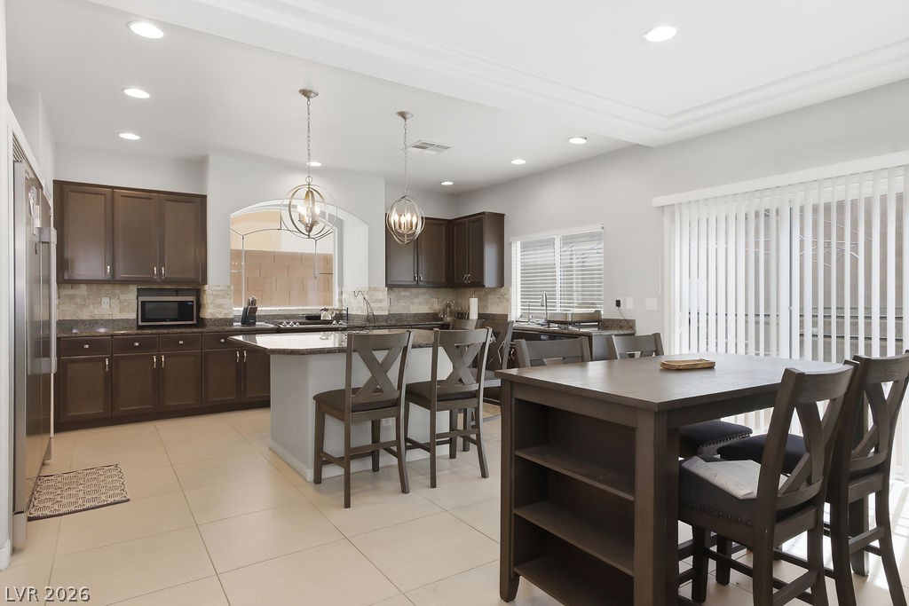 10153 Cascadia Creek Street Las Vegas NV 89141