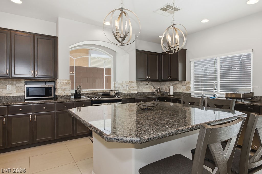 10153 Cascadia Creek Street Las Vegas NV 89141